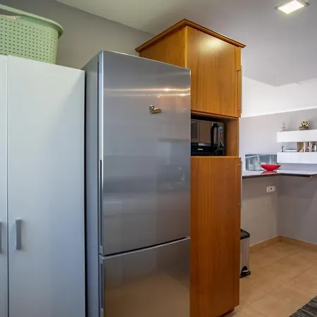 Front In 9 아파트 *